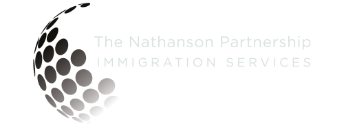 Bee Rudki | Immigration Consultant | UK Immigration Consultants